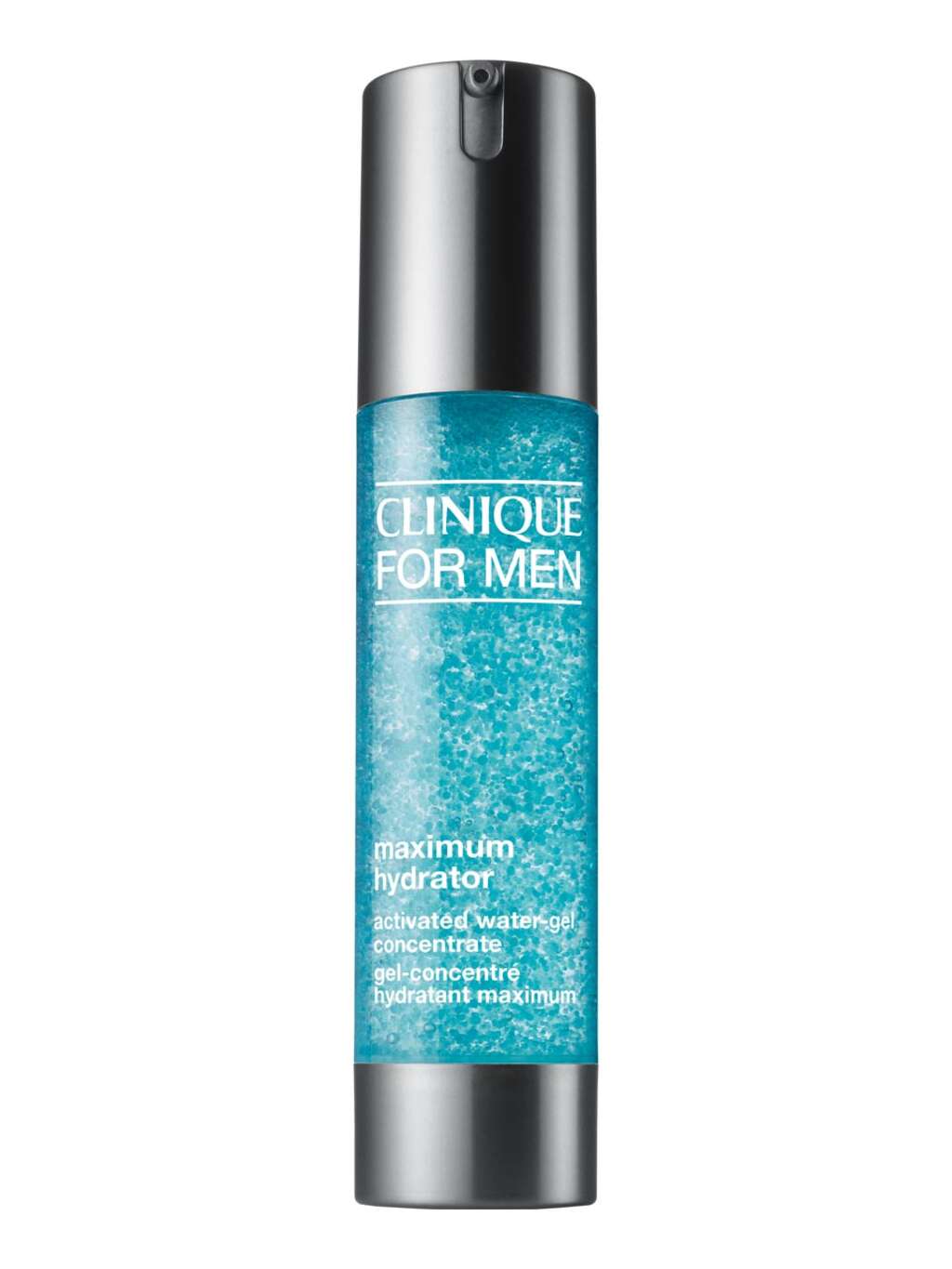 Clinique Men Maximum Hydrator