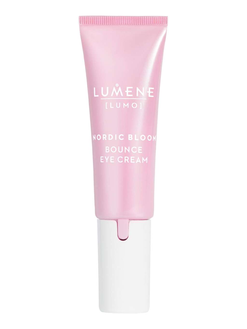 Lumene Nordic Bloom (Lumo) Bounce Eye Cream 10 ml