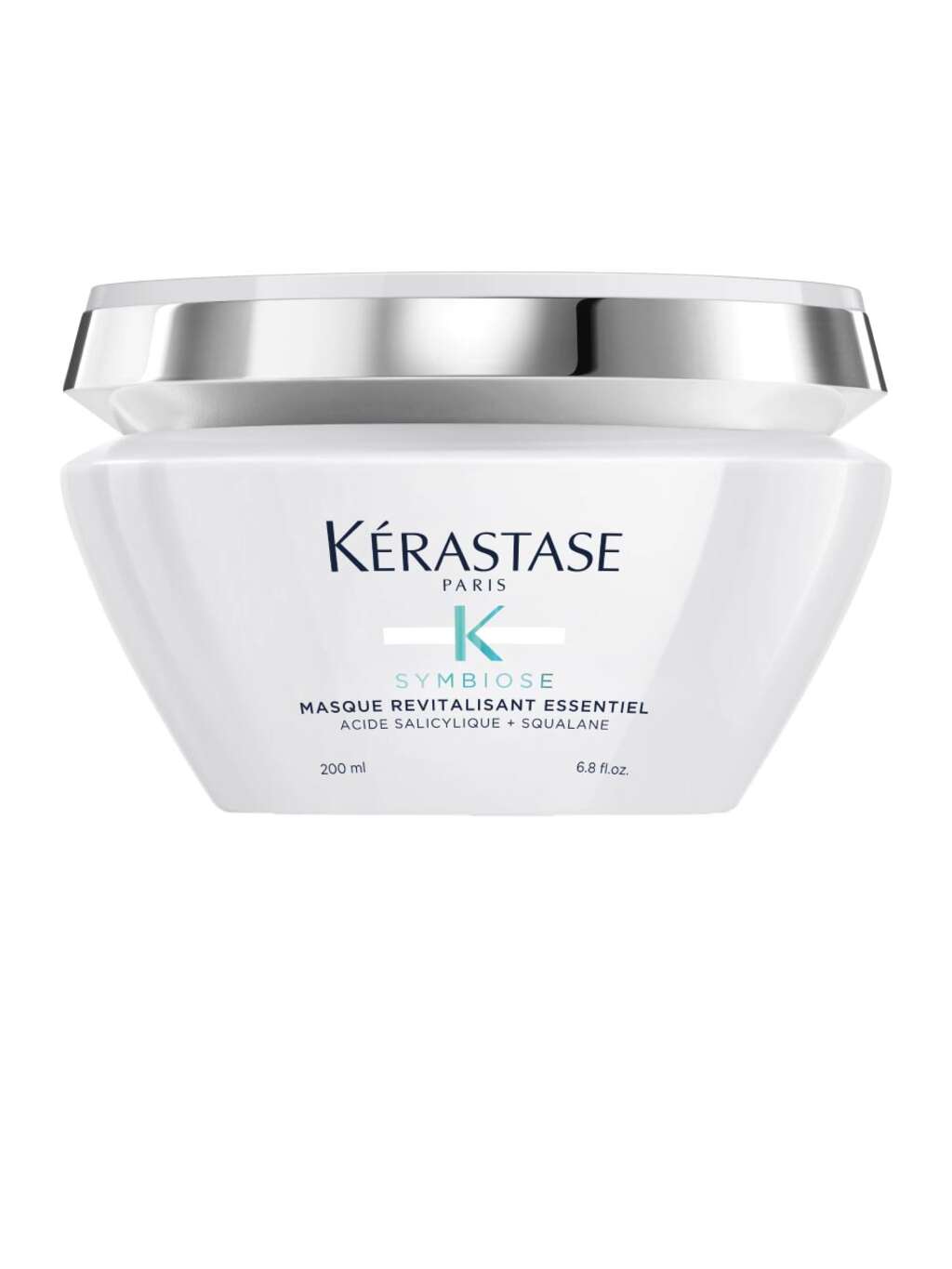 Kérastase Symbiose Hair Mask