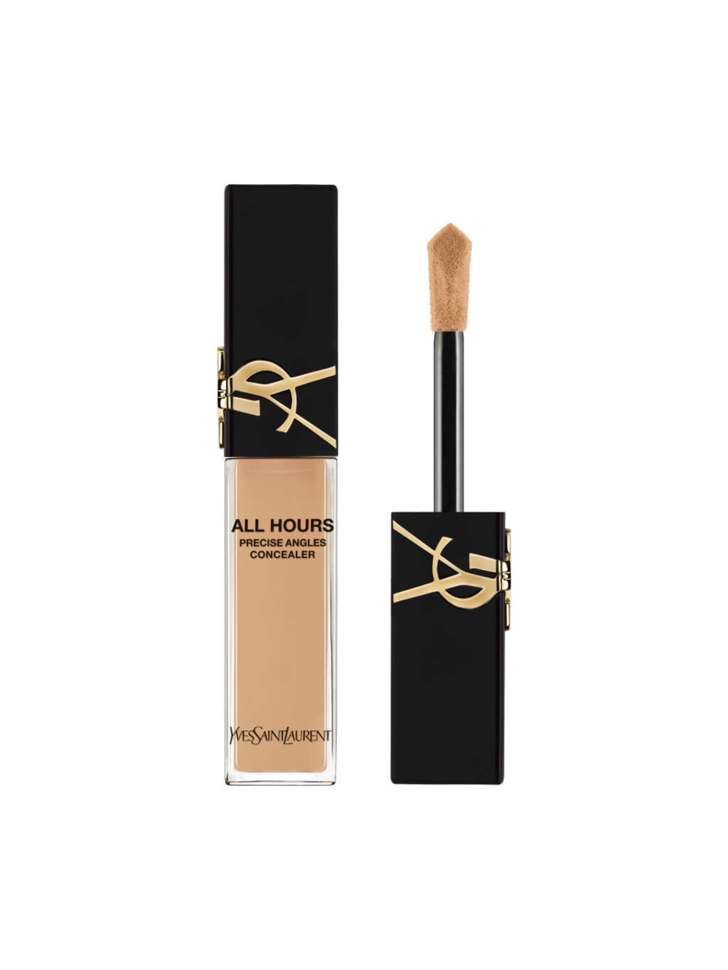 Yves Saint Laurent All Hours Concealer 