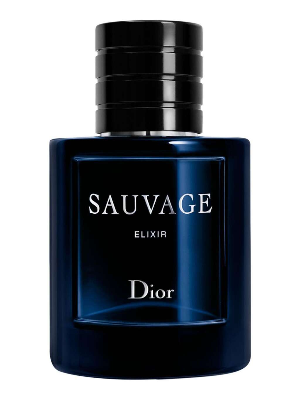 Dior Sauvage Elixir