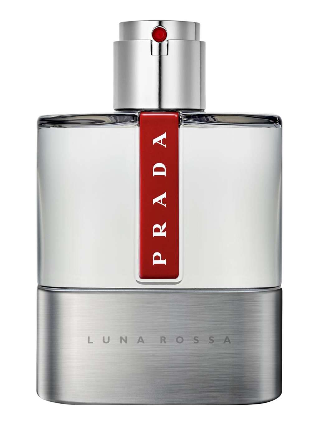 Prada Luna Rossa