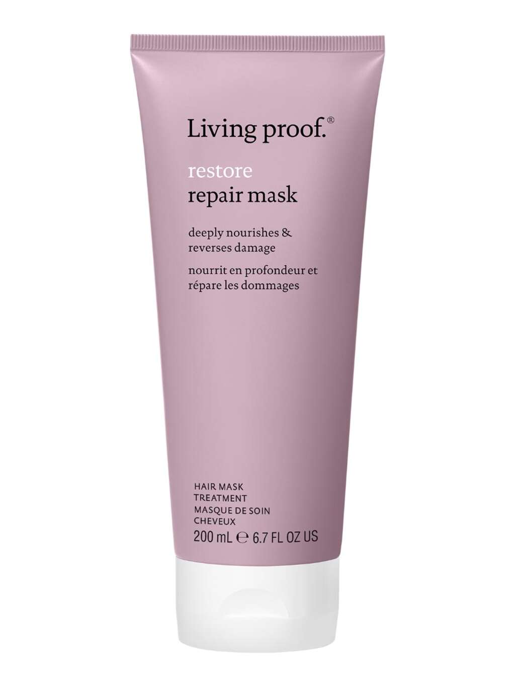 Living Proof Restore Mask