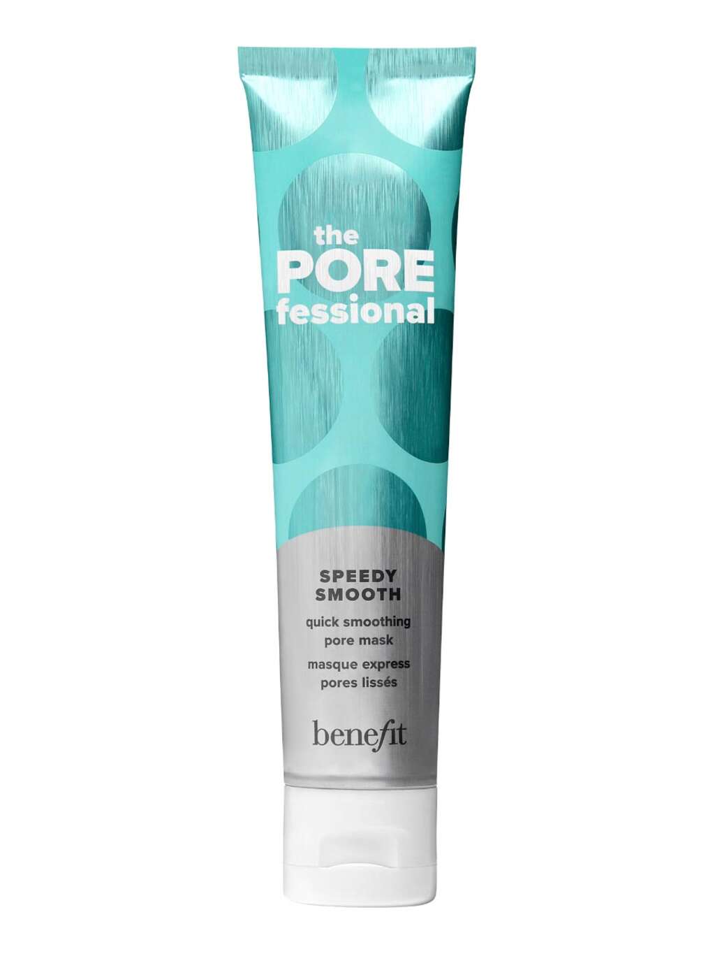 Benefit PoreCare Gel to Clay Mask 75 g