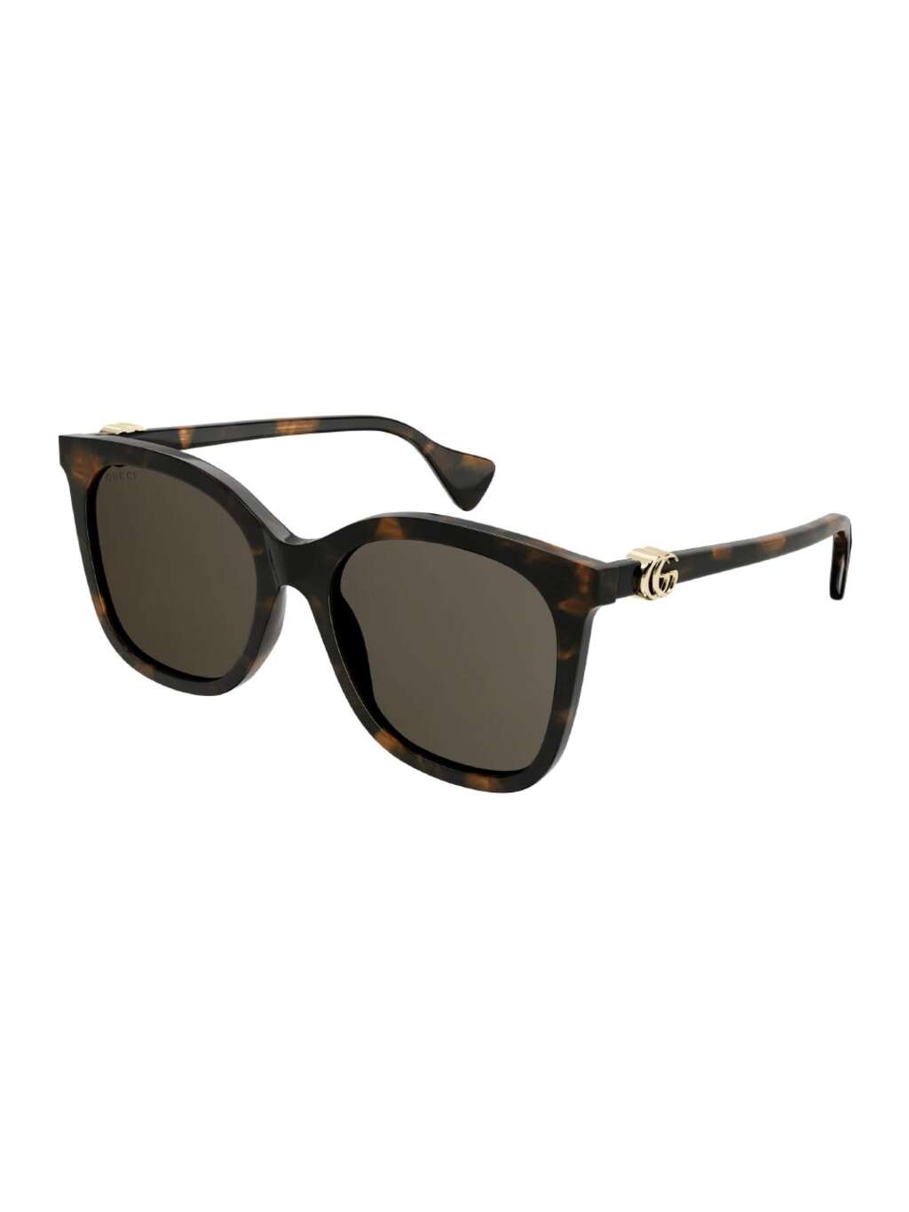 Gucci GG1071S Solbrille