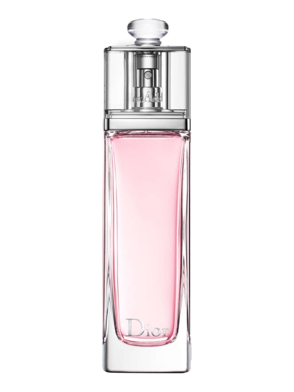 Dior Addict Eau Fraiche
