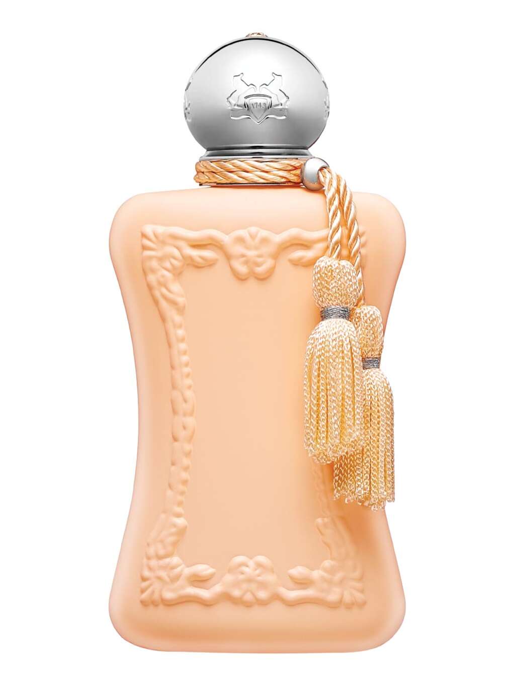 Parfums de Marly Cassili Eau de Parfum 75 ml