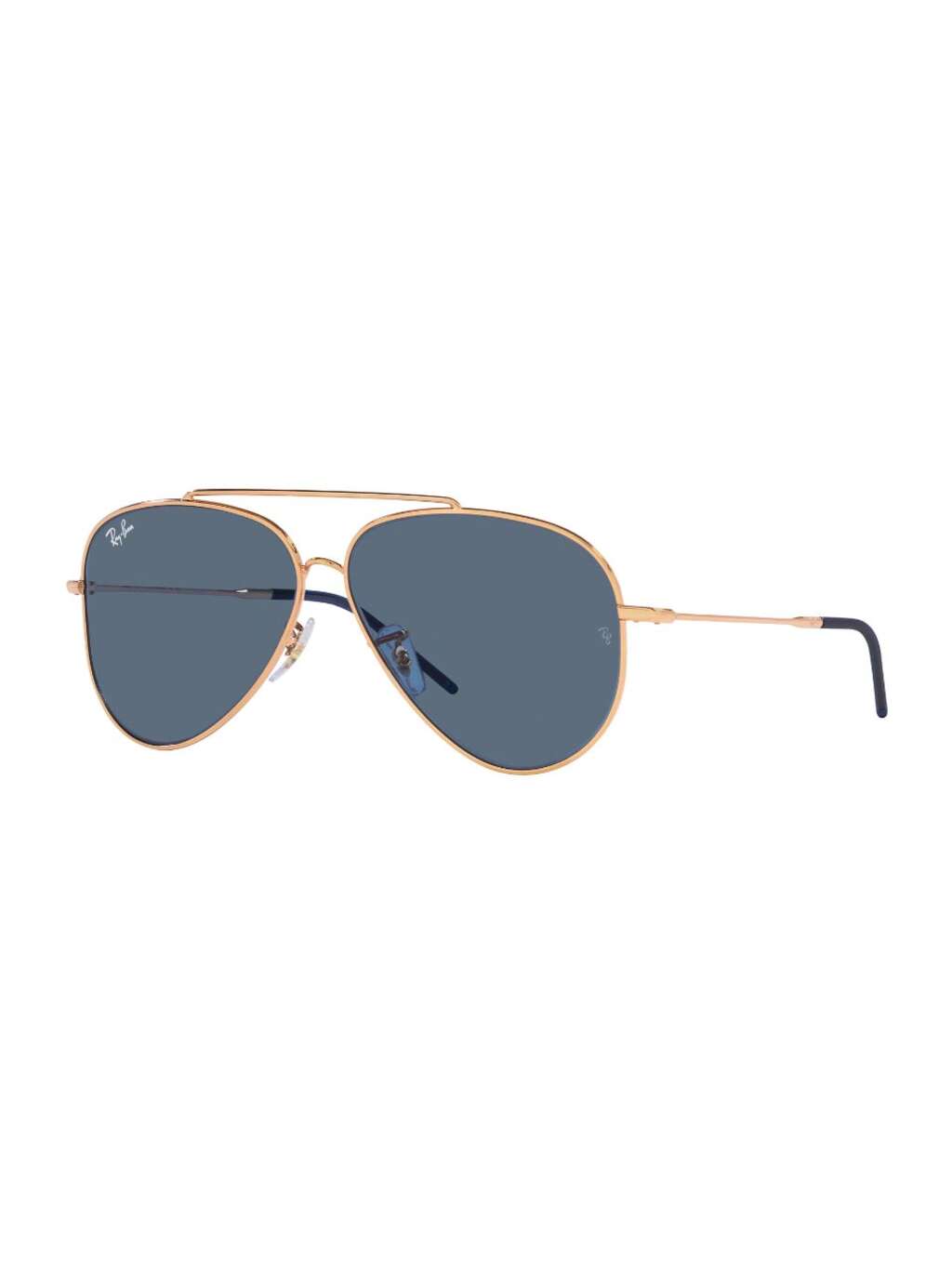 Ray Ban Aviator reverse 0RBR0101S