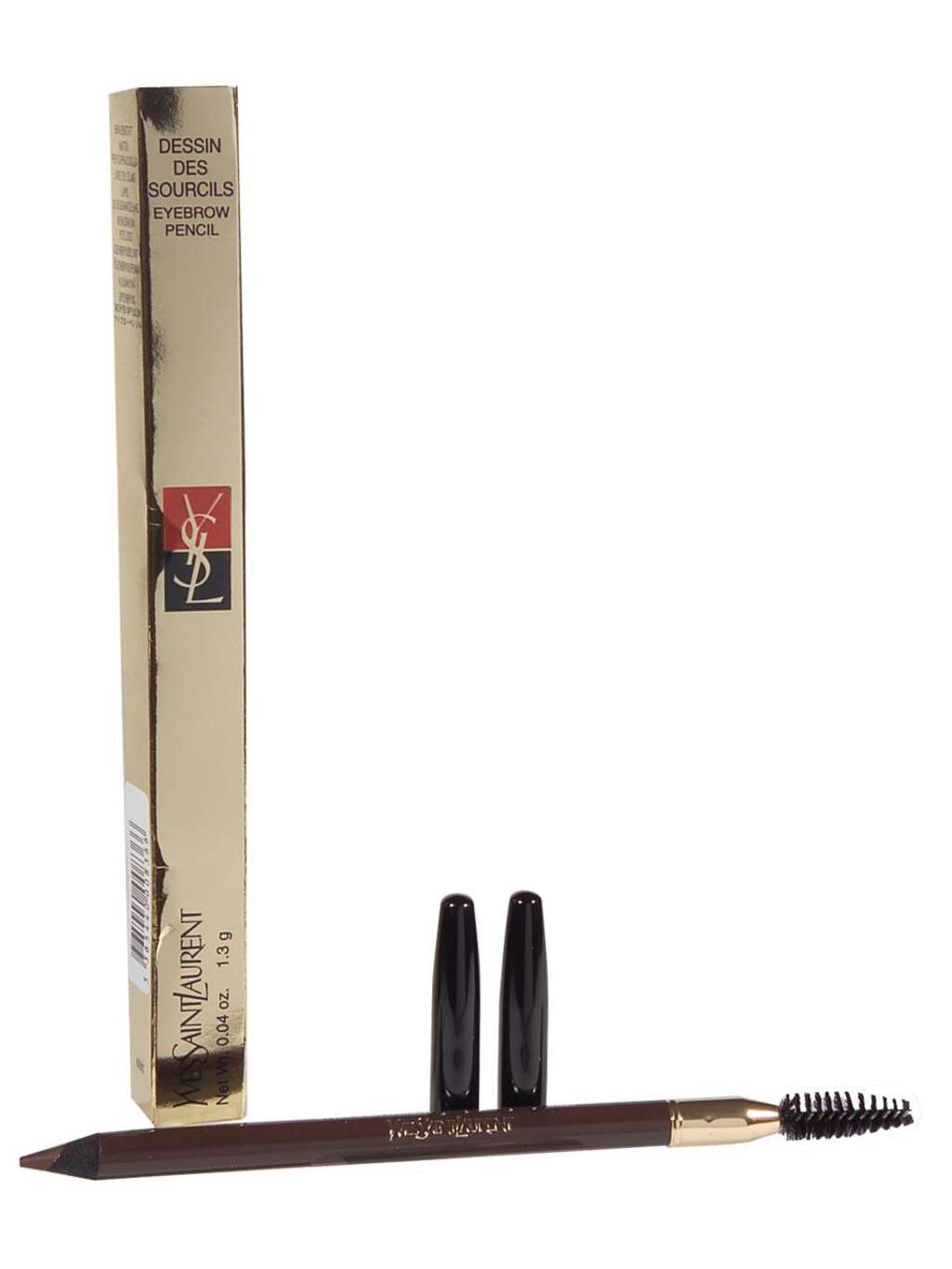 Dessin de Sourcils Eyebrow Pencil