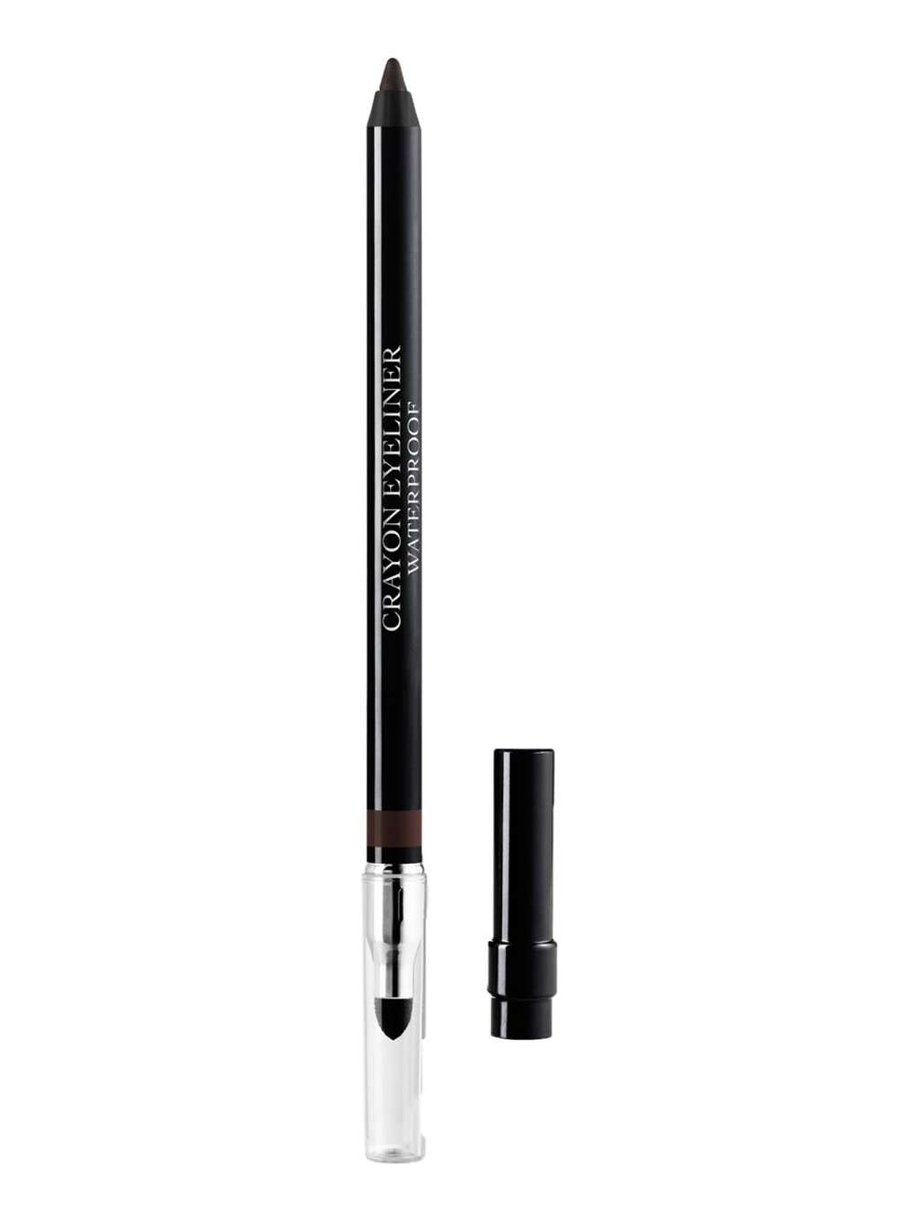 Dior Crayon Eyeliner