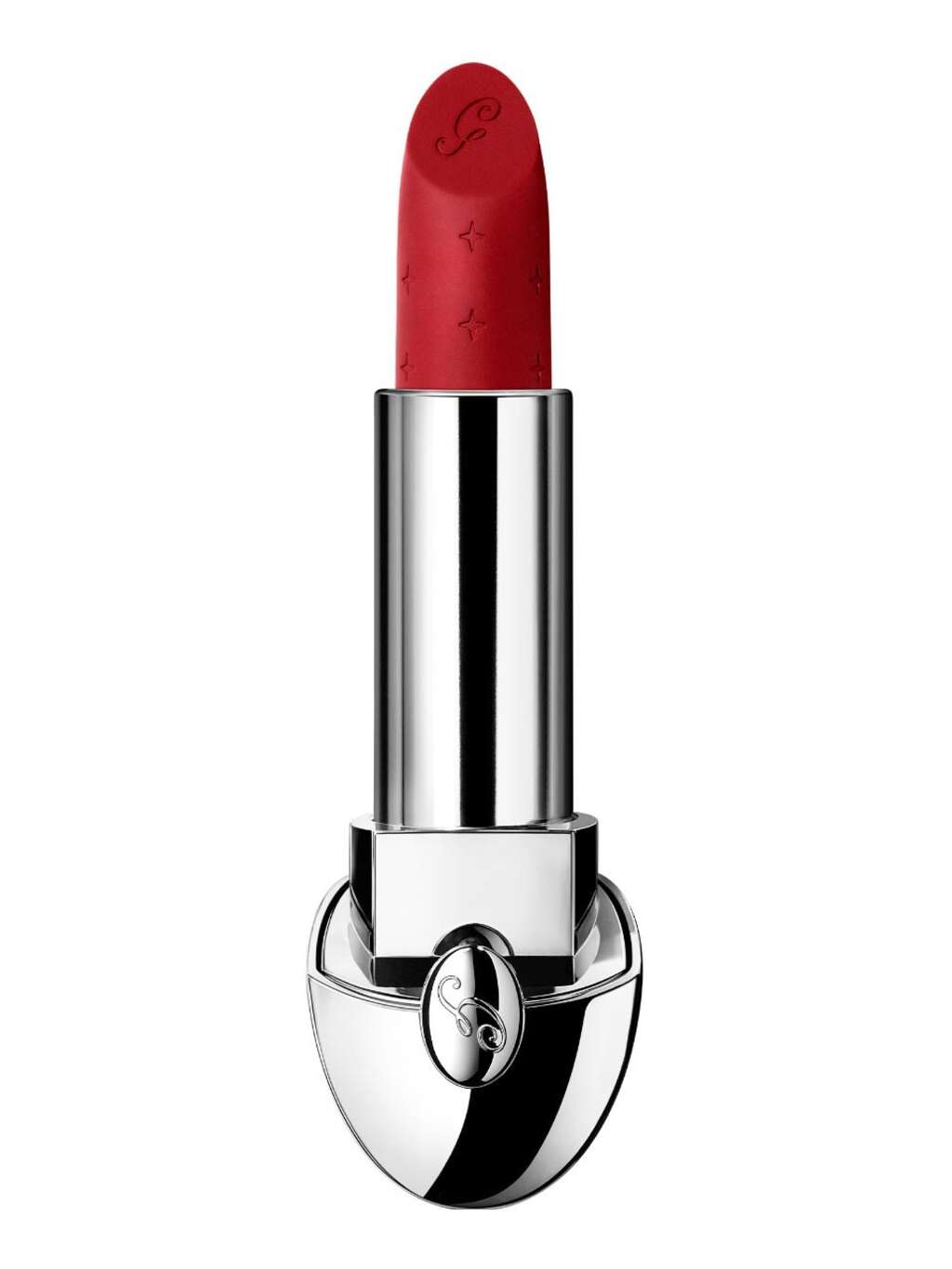 Guerlain Rouge G Lipstick Refill No. 880 - Facinating Ruby