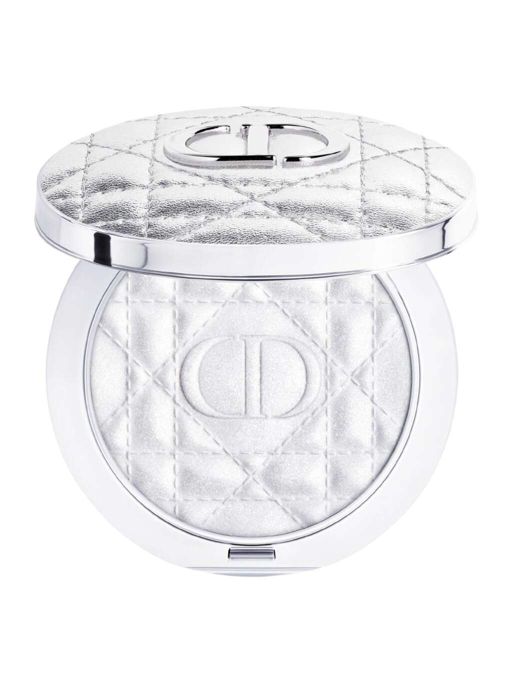 Dior Forever Glow Luminizer Highlighter - 06 Opal Sequin
