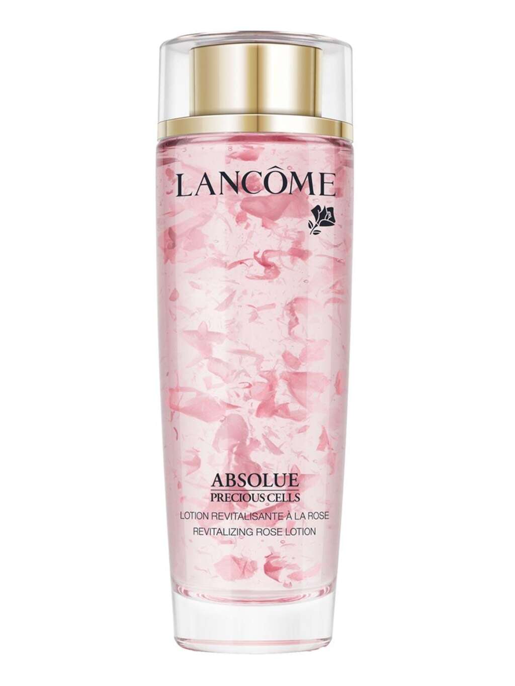 Lancôme Absolue Precious Cells Lotion