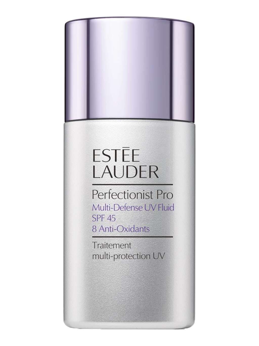 Estee Lauder Perfectionist Pro Fluid Broad Sprectrum Multi-Defense UV SPF45