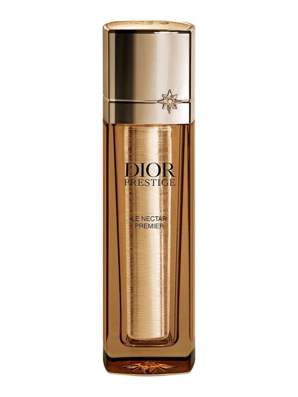 Prestige Dior Le Nectar Premier 30ml
