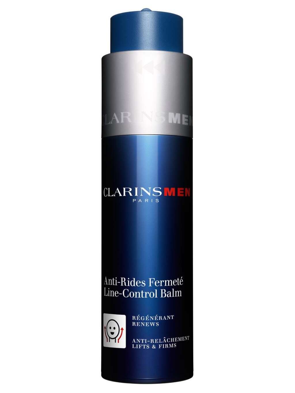 Clarins Men Line Control Balm
