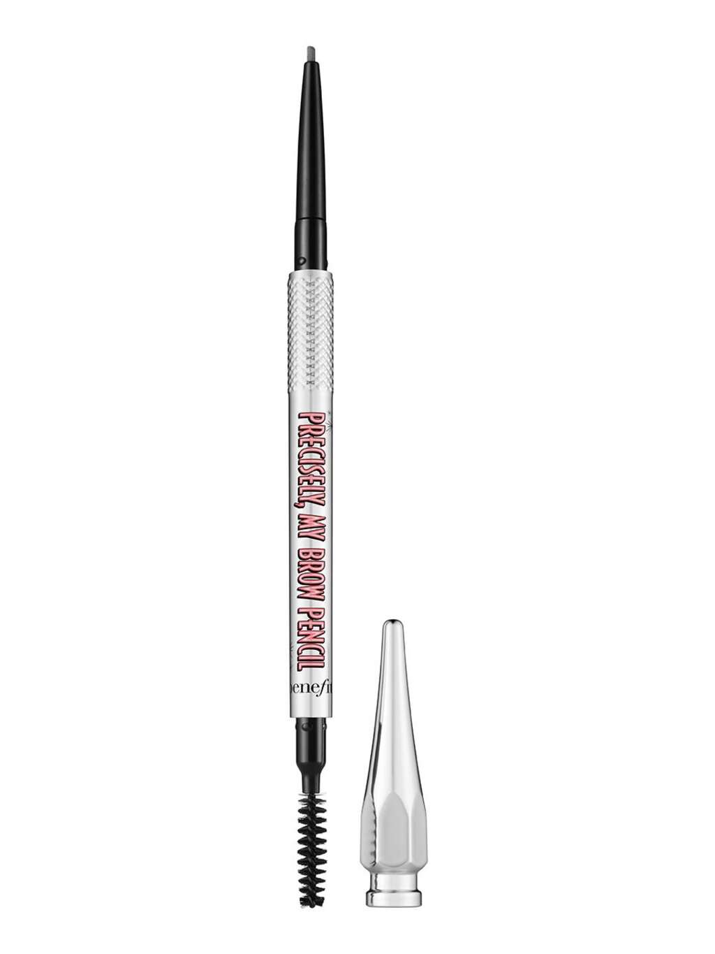 Precisely my brow Eyebrow Pencil