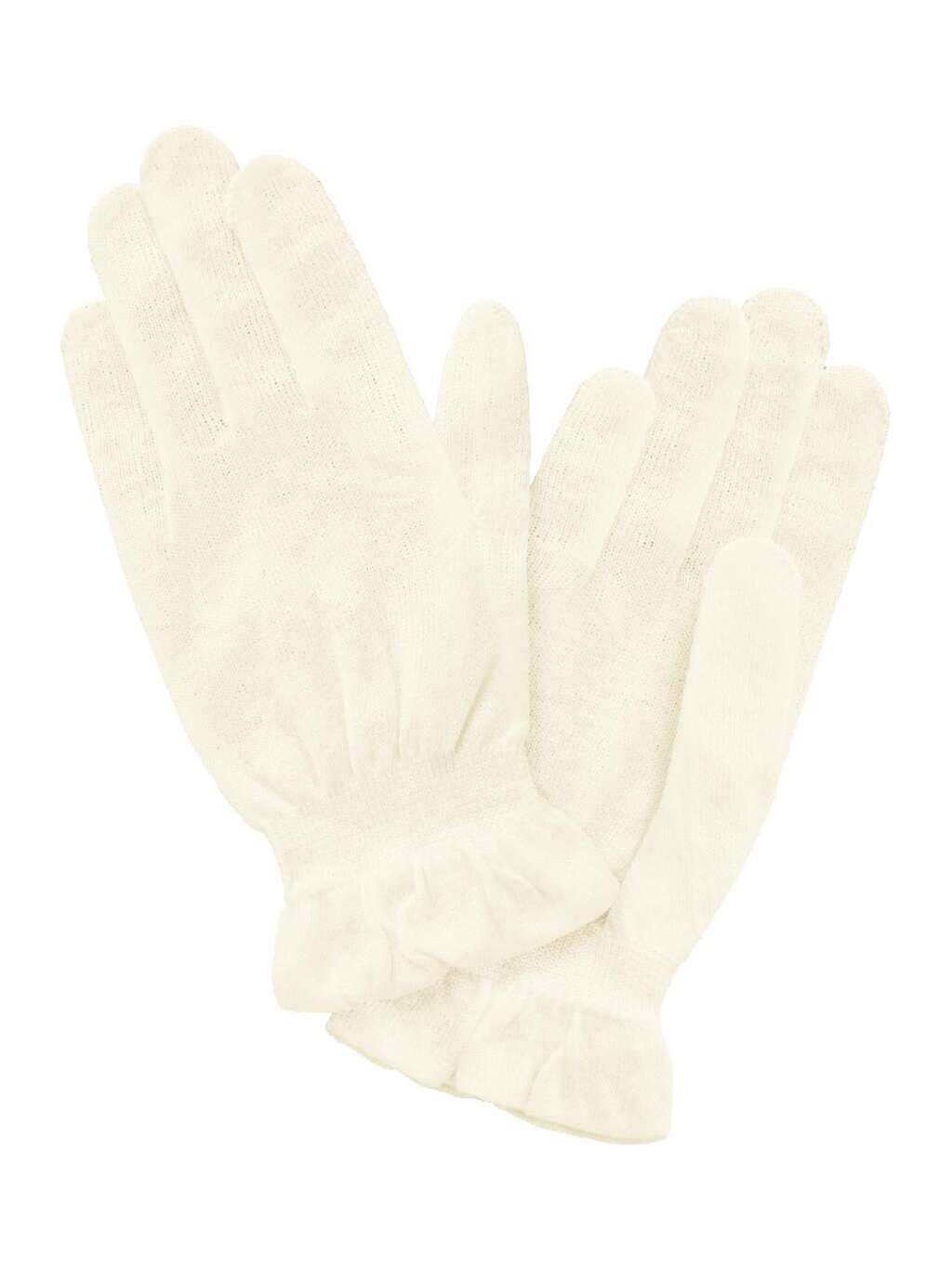 Sensai Cellular Performance Treatment Gloves