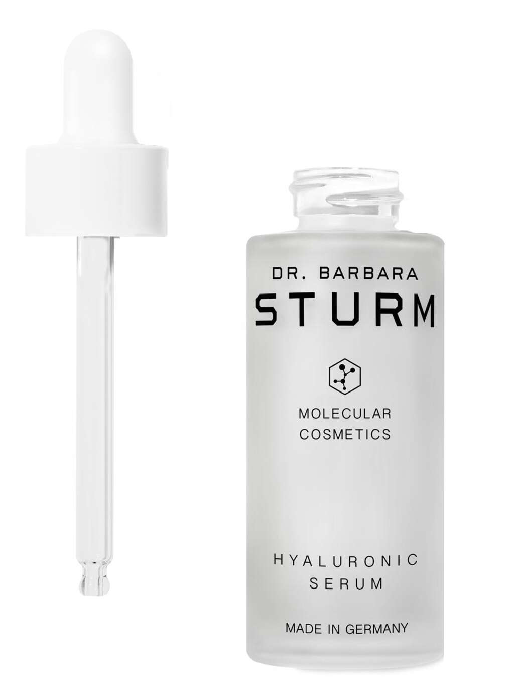 Dr. Barbara Sturm Mainline Hyaluronic Serum