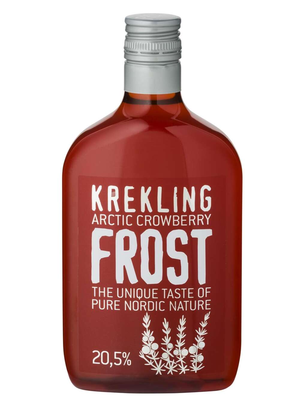 Frost Krekling Likør