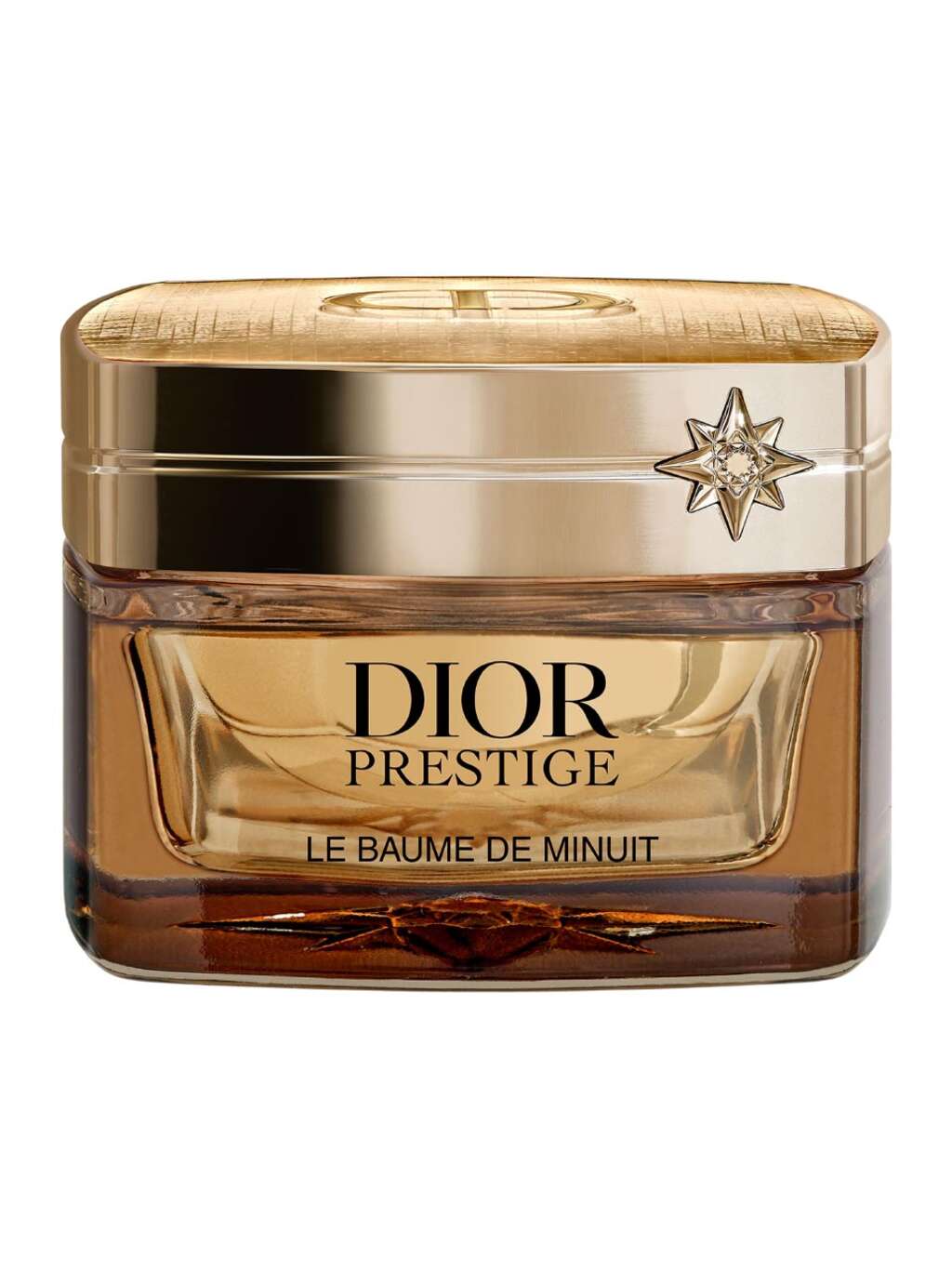 Prestige Dior Le Baume de Minuit 50ml