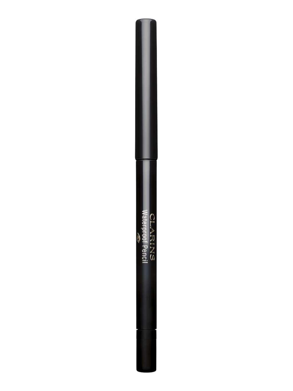 Waterproof Eye Pencil