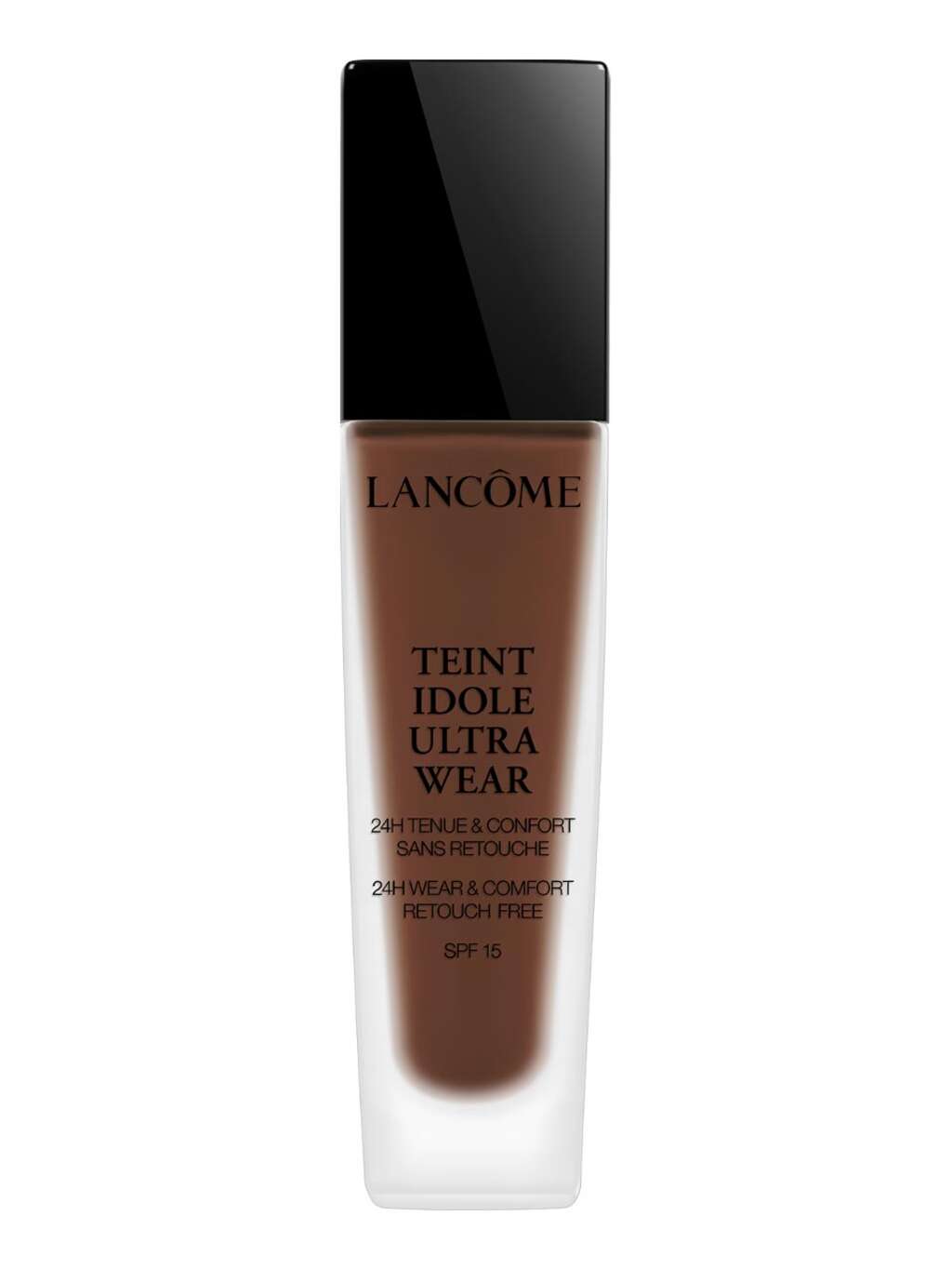 Teint Idole Ultra Wear Foundation