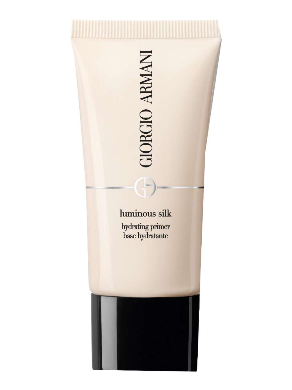 Giorgio Armani Luminous Silk Hydrating Glow Primer 30 ml