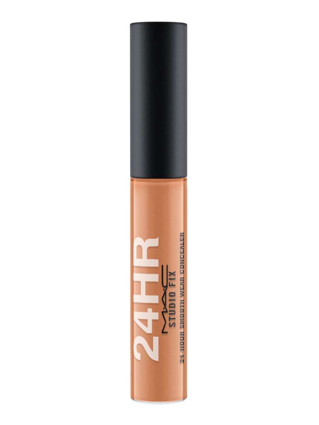 MAC Studio Fix 24-Hour Smooth Wear Concealer