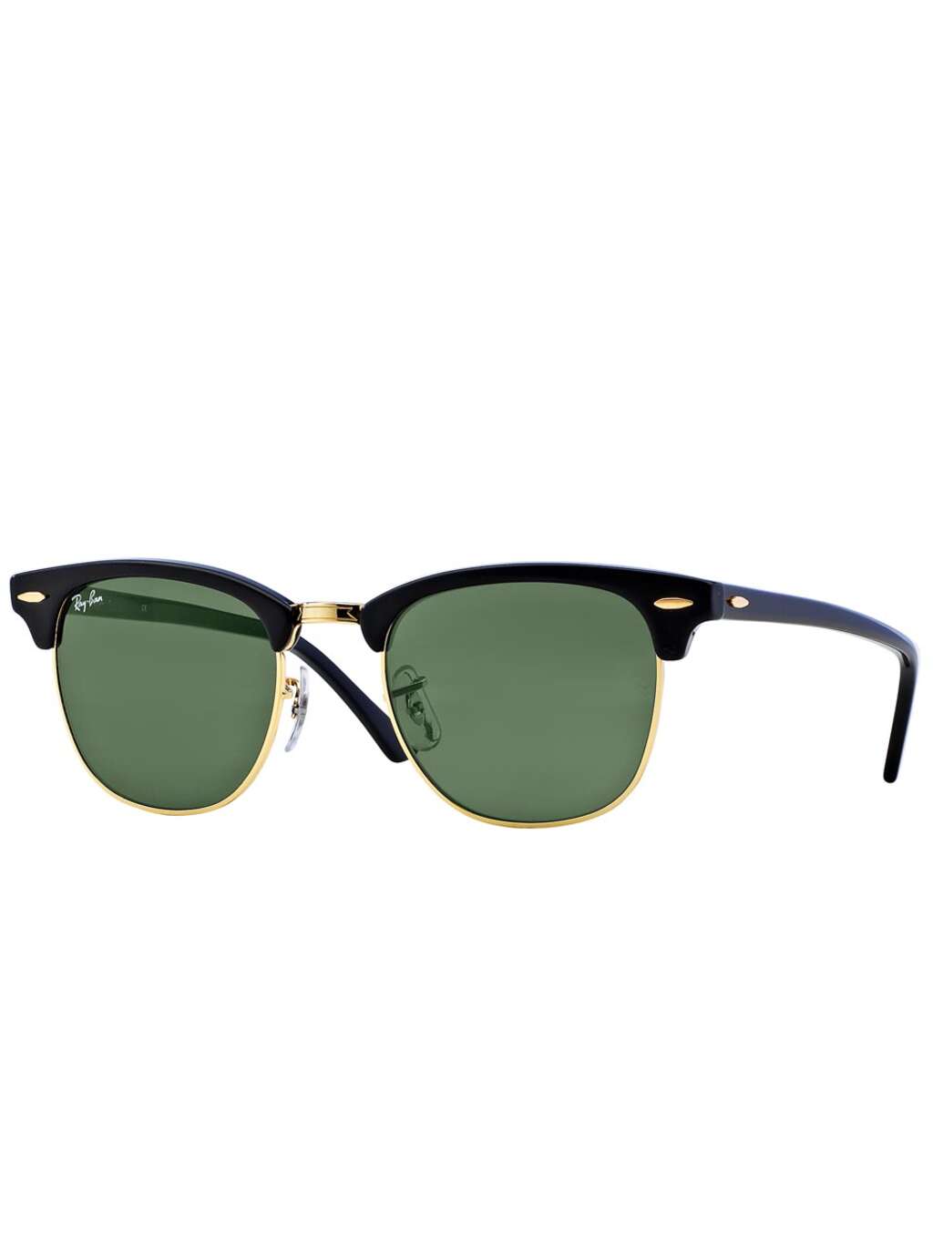 Ray-Ban Clubmaster Sunglasses