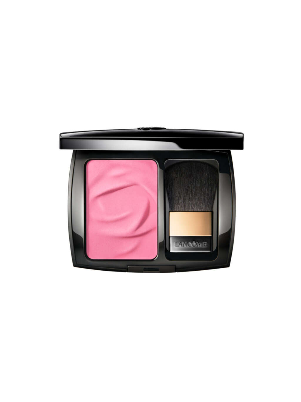 Lancôme Blush Subtil No 500 Pink Oh La La