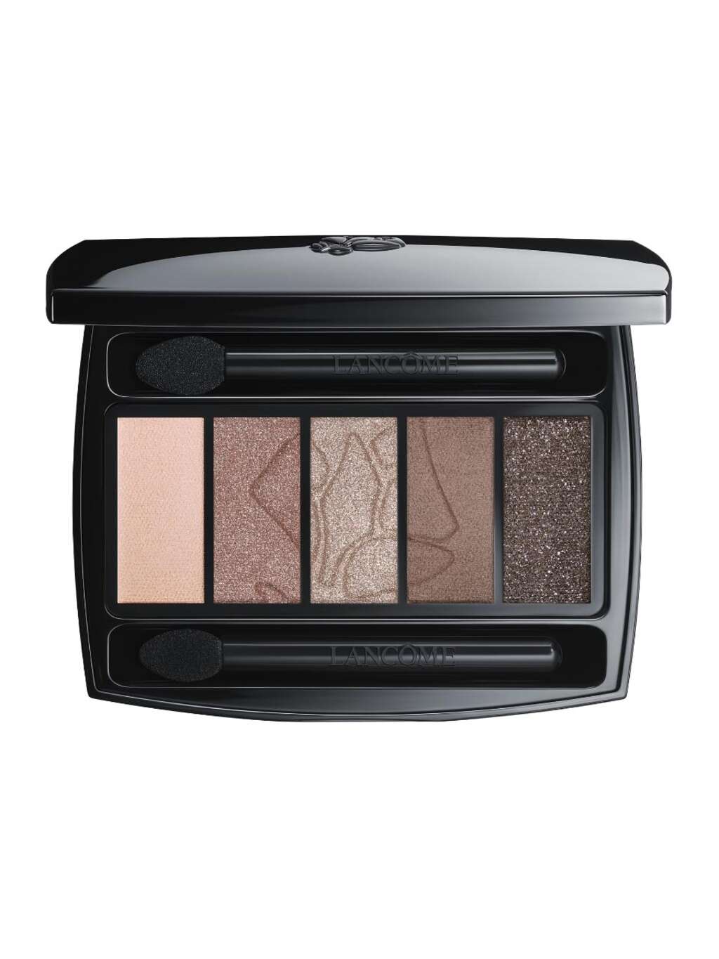 Hypnose Eyeshadow Palette