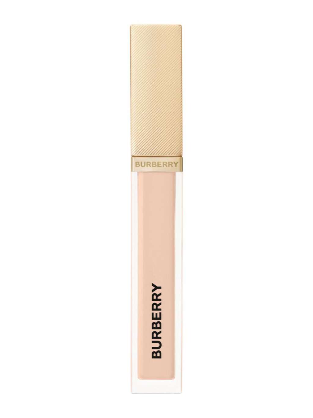 Burberry Beyond Wear Liquid Concealer No 30 - Light Cool