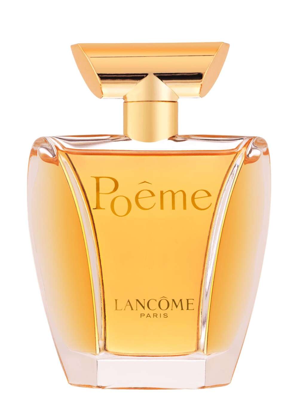 Lancôme Poême