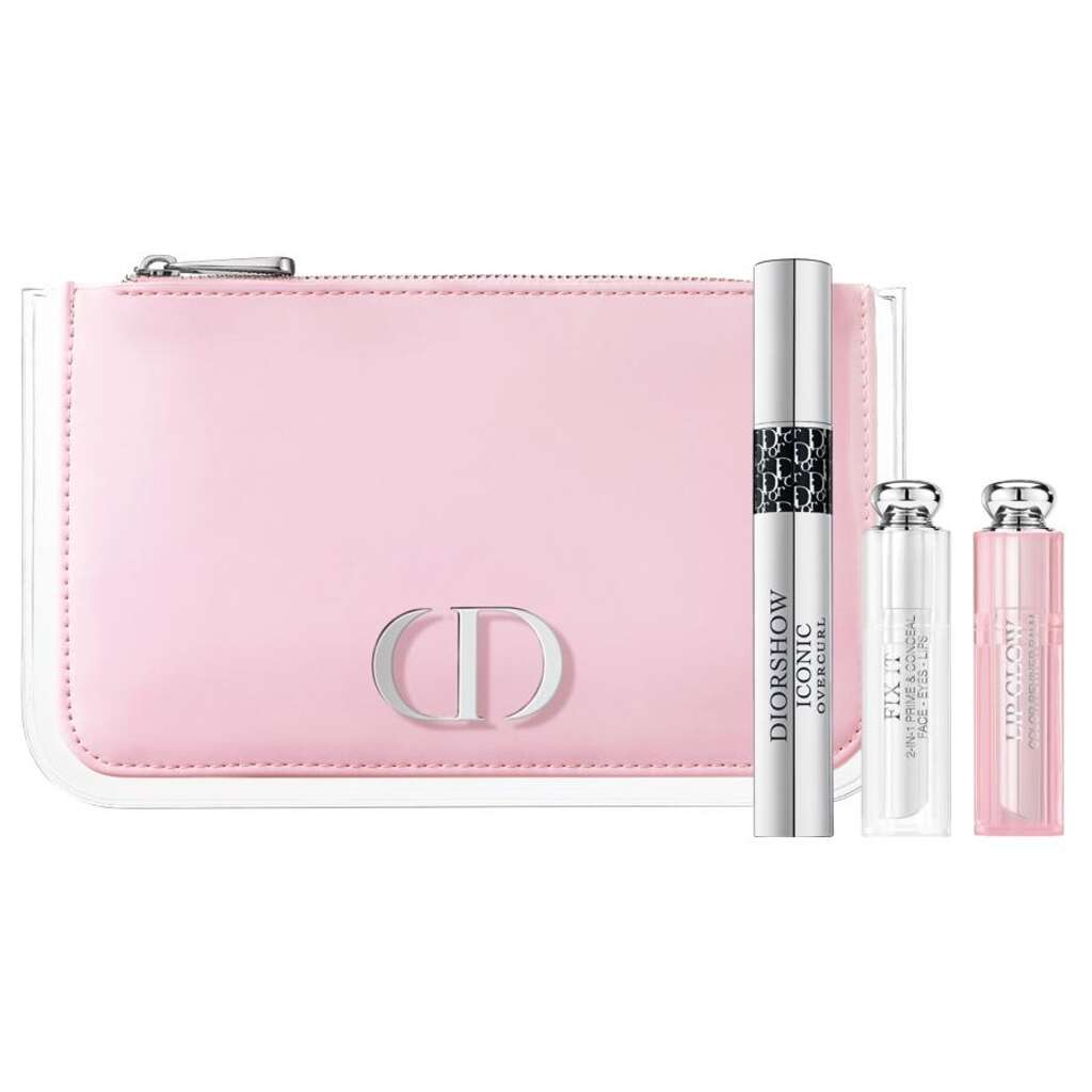 Dior Make-Up Set