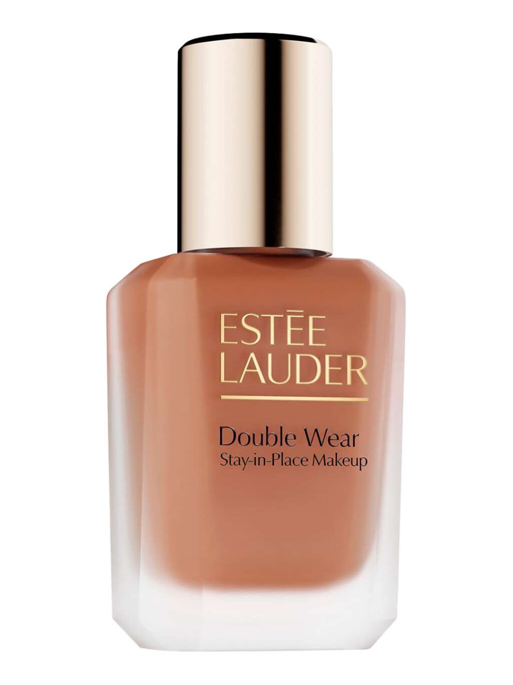 Estée Lauder Double Wear Stay in Place Foundation No 6N1 Mocha