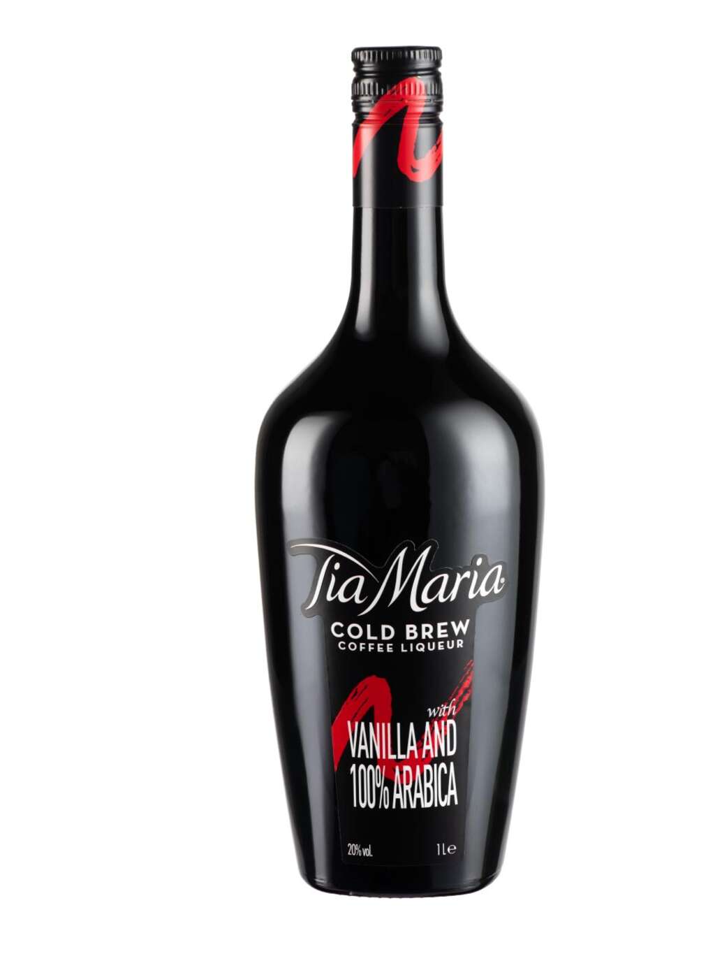 Tia Maria