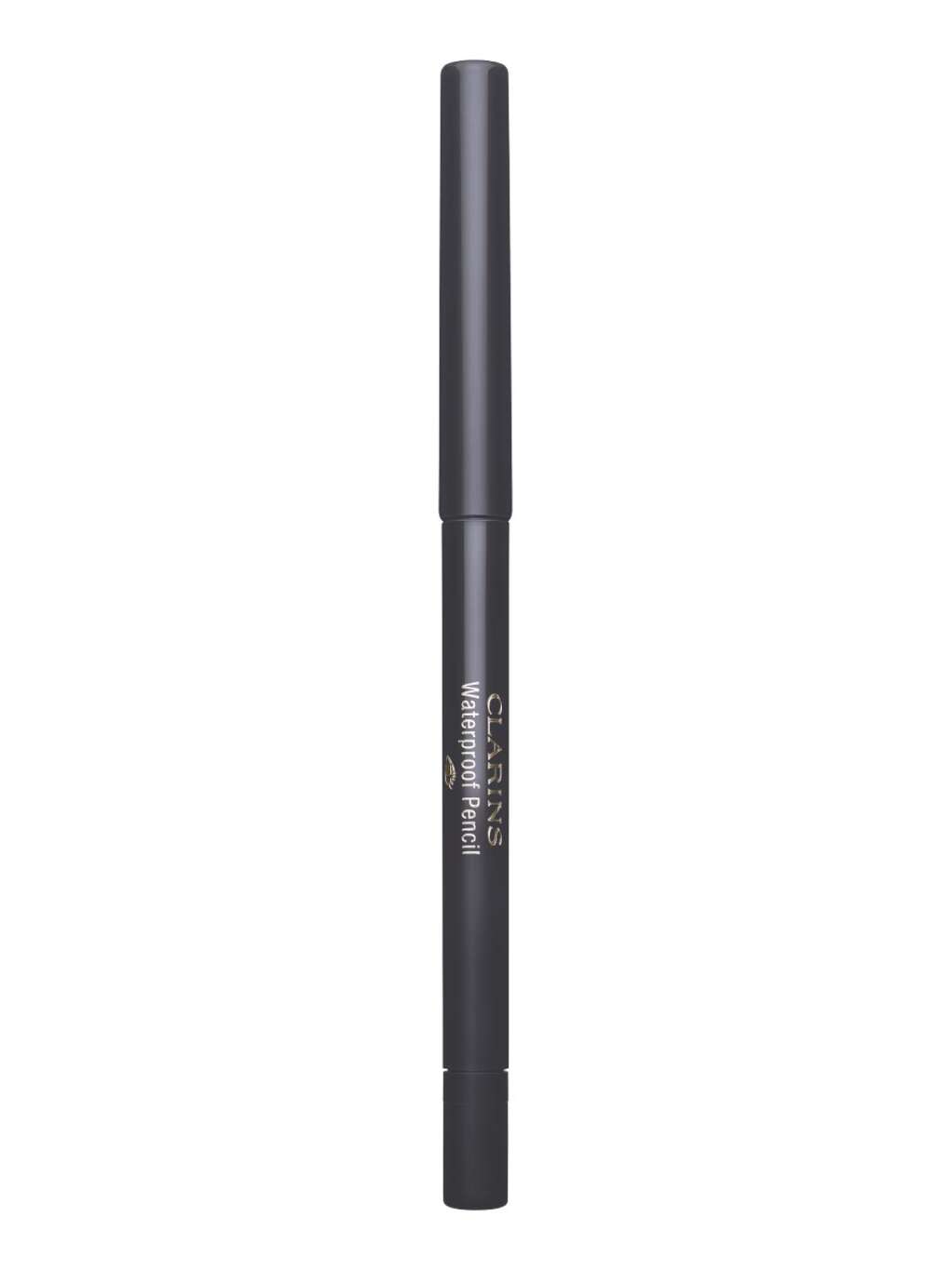 Waterproof Eye Pencil