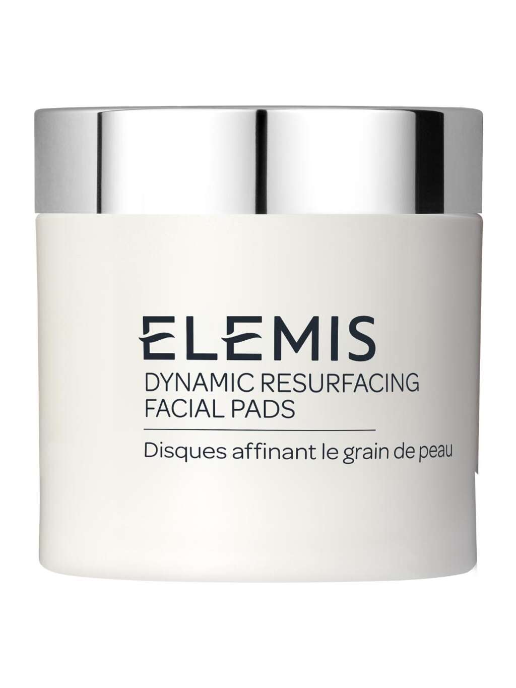 Elemis Dynamic Resurfacing Facial Pads 