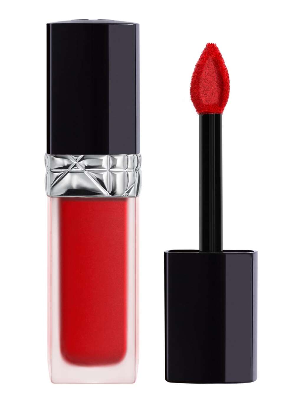 Rouge Dior Matte Forever