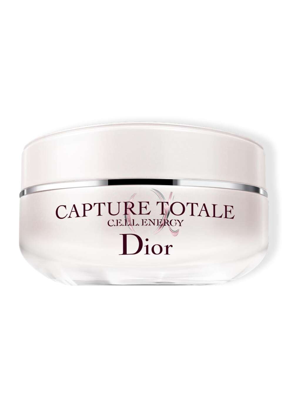 Capture Totale C.E.L.L. Energy Day Cream 