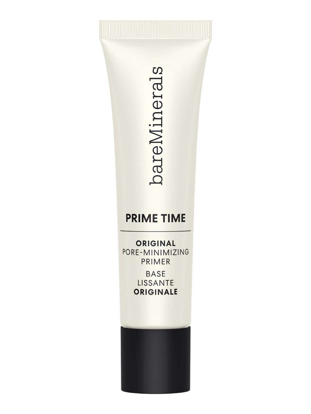 bareMinerals Prime Time Pore-Minimizing No. 101