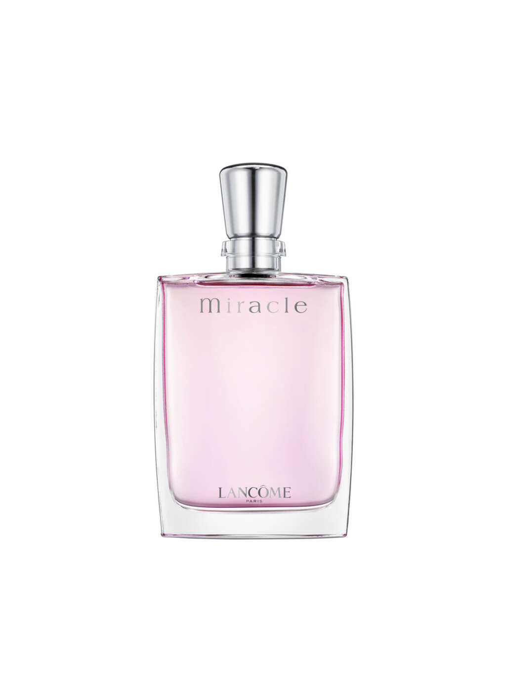 Lancôme Miracle