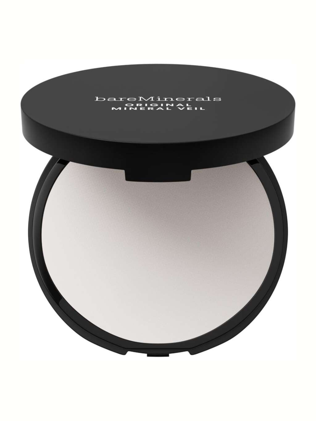 bareMinerals Original Mineral Veil Pressed Powder  Translucent