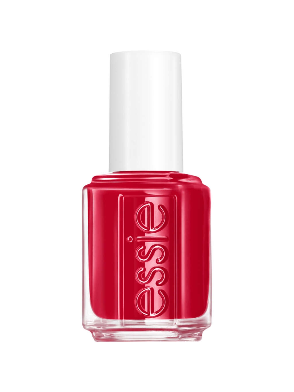 Essie Color Nail Polish