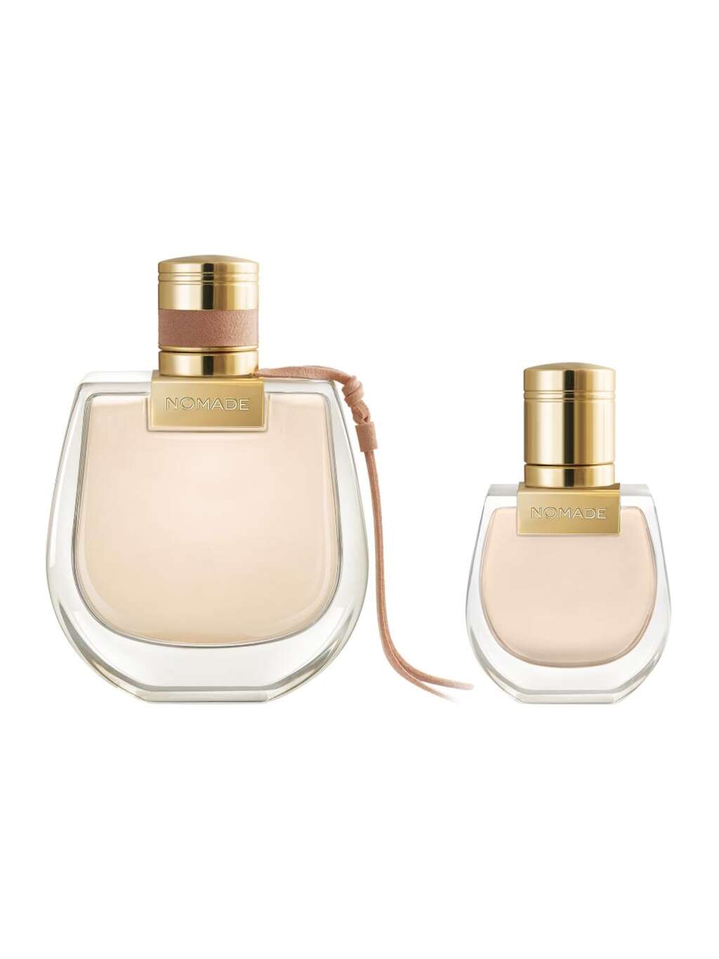 Chloé Nomade Eau de Parfum Set