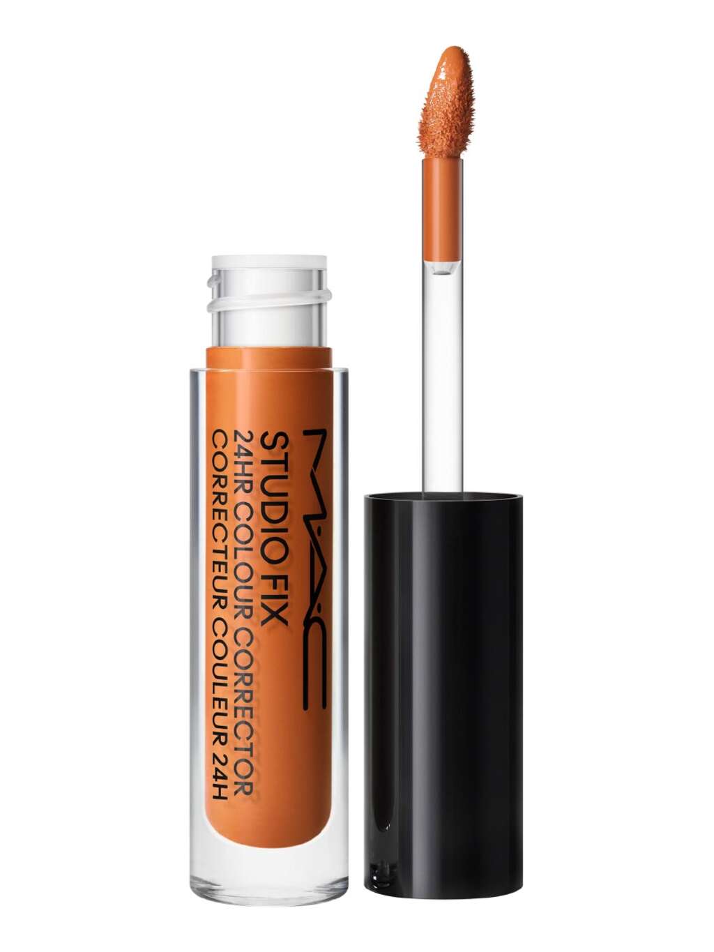 MAC Studio Fix 24HR Colour Correctors Orange