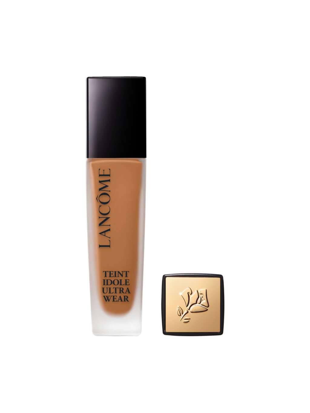 Lancôme Teint Idole Ultra Wear Foundation