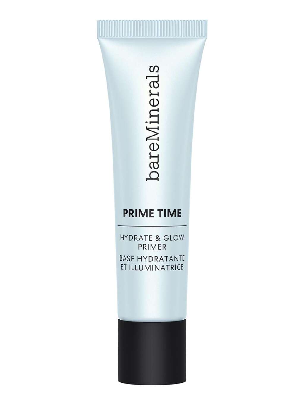 bareMinerals Prime Time Hydrate & Glow Primer 