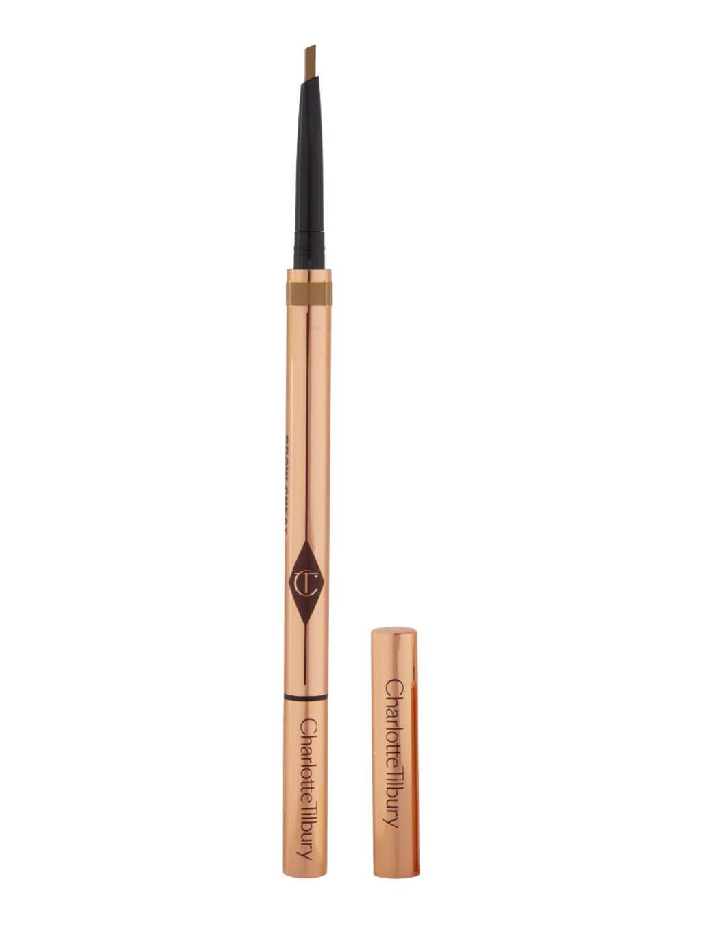 Charlotte Tilbury Brow Cheat No. 1 - Light Blonde